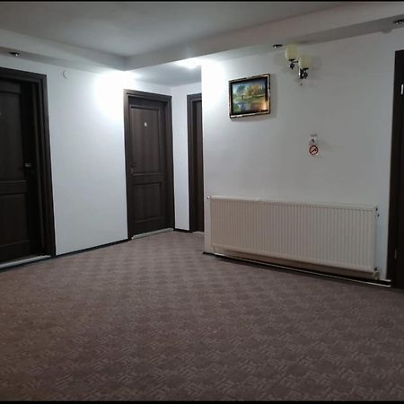 Pensiunea Millenium Sibiu With Parking - Motorcycle Friendly Travel Routes Екстериор снимка