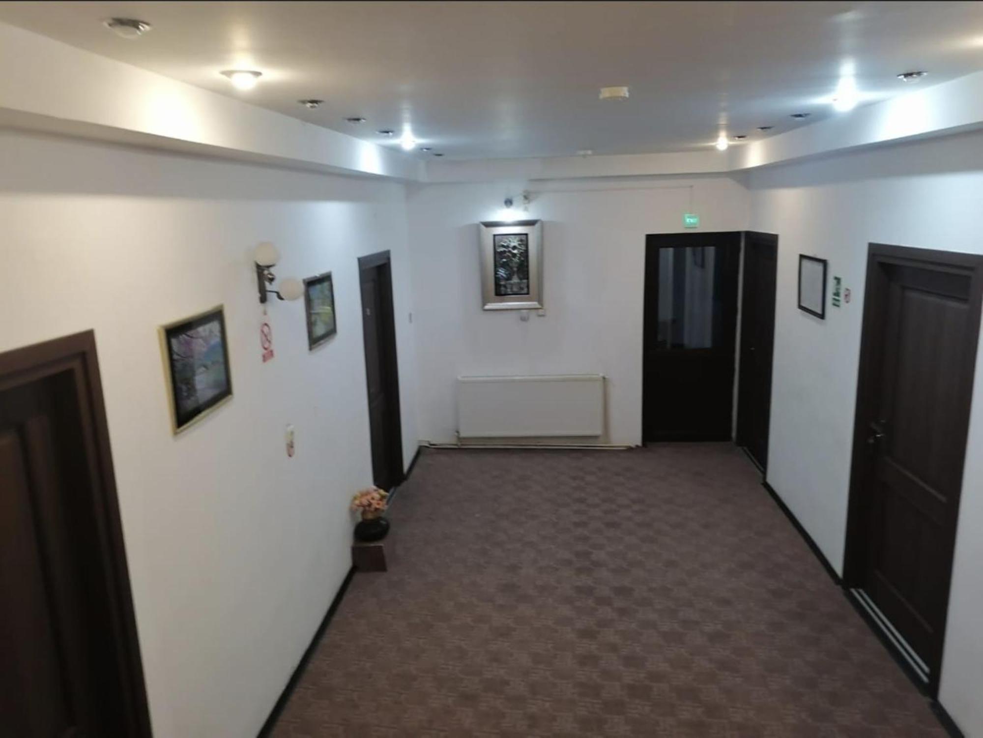 Pensiunea Millenium Sibiu With Parking - Motorcycle Friendly Travel Routes Екстериор снимка